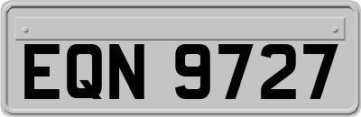 EQN9727
