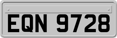 EQN9728