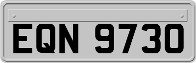 EQN9730