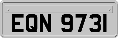 EQN9731