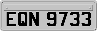 EQN9733