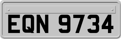 EQN9734