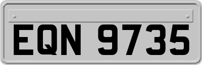 EQN9735