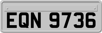 EQN9736