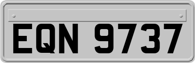 EQN9737
