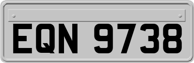 EQN9738