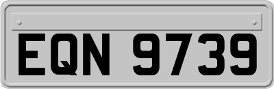 EQN9739