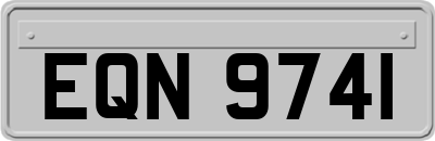 EQN9741