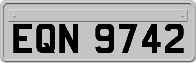 EQN9742