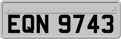EQN9743