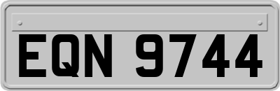 EQN9744