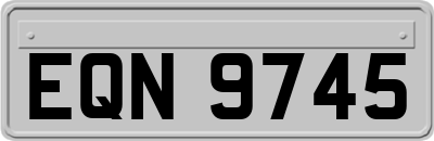 EQN9745