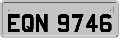 EQN9746