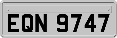 EQN9747