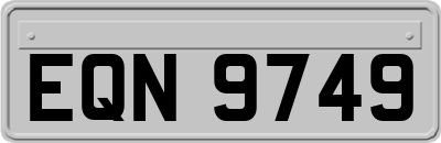 EQN9749