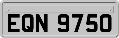 EQN9750
