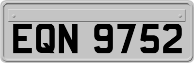 EQN9752