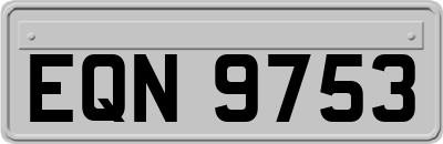 EQN9753