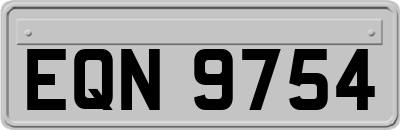 EQN9754