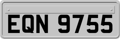EQN9755