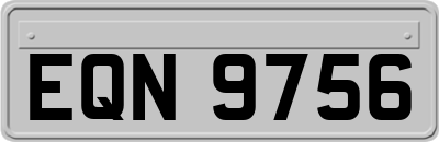 EQN9756