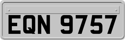 EQN9757