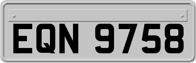 EQN9758