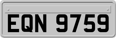 EQN9759