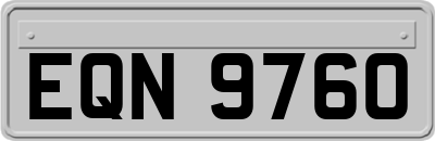 EQN9760