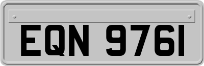 EQN9761