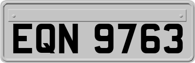 EQN9763