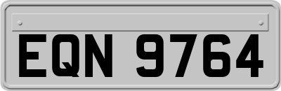 EQN9764