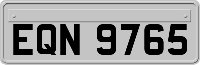 EQN9765