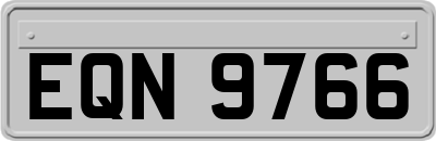 EQN9766