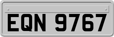 EQN9767