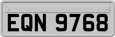 EQN9768