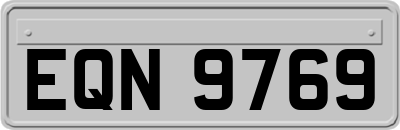 EQN9769