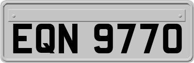 EQN9770
