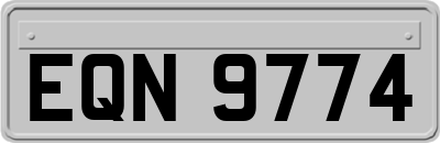 EQN9774