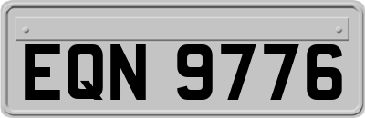 EQN9776
