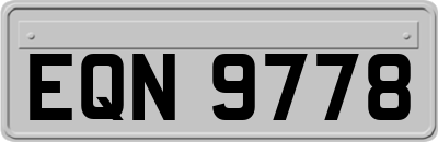 EQN9778