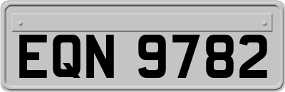 EQN9782
