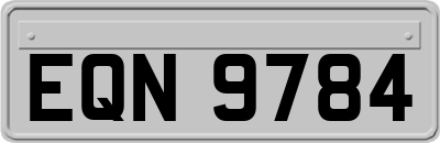 EQN9784
