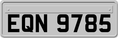 EQN9785