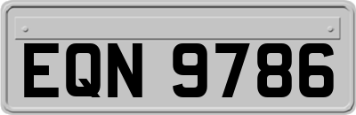 EQN9786