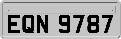 EQN9787