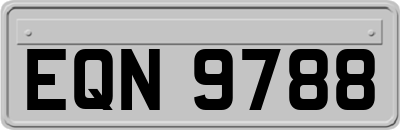 EQN9788