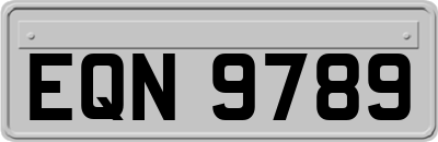 EQN9789