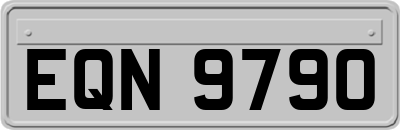 EQN9790