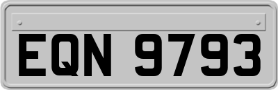 EQN9793